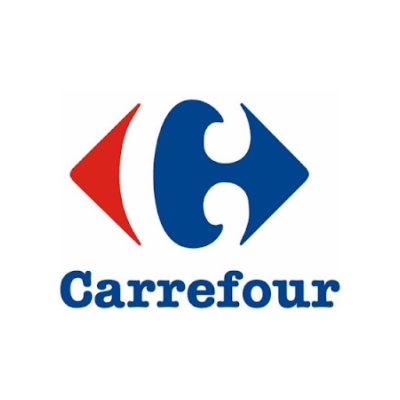 Carrefour – Online