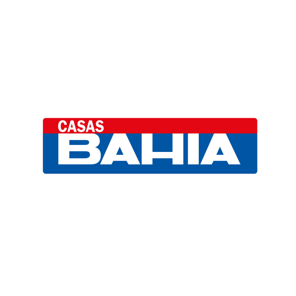 Casas Bahia – Online